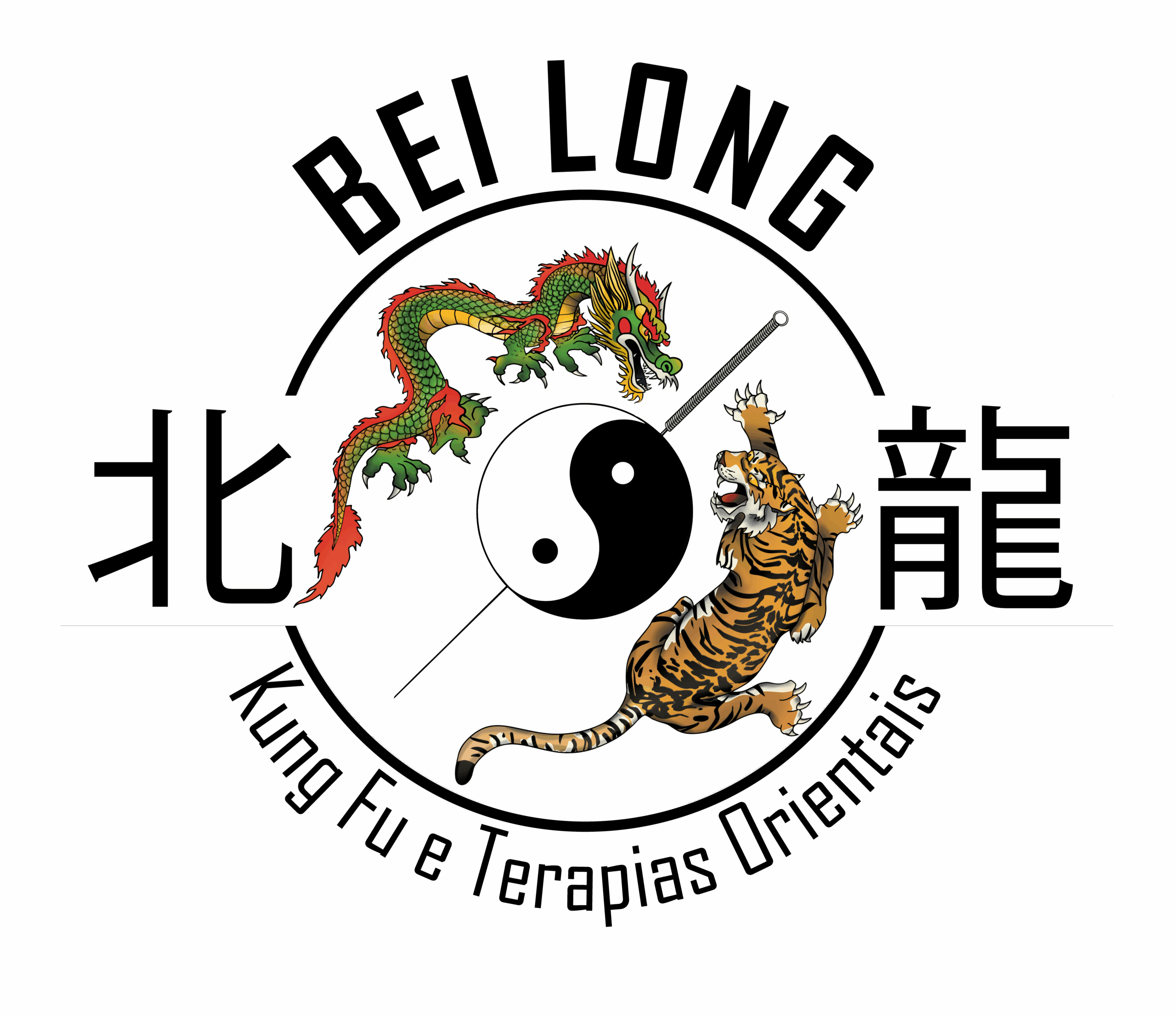 beilong-kungfu e Terapias